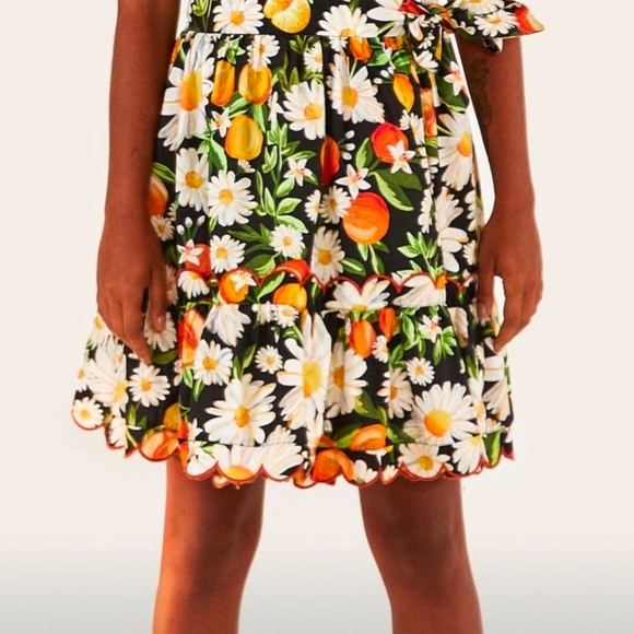 Dresses - Picture 10 of 14